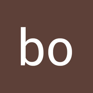 Meet your Posher, Bo